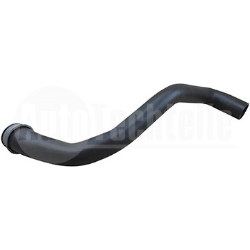 AutoTechteile 1105035 AutoTechteile 1105035